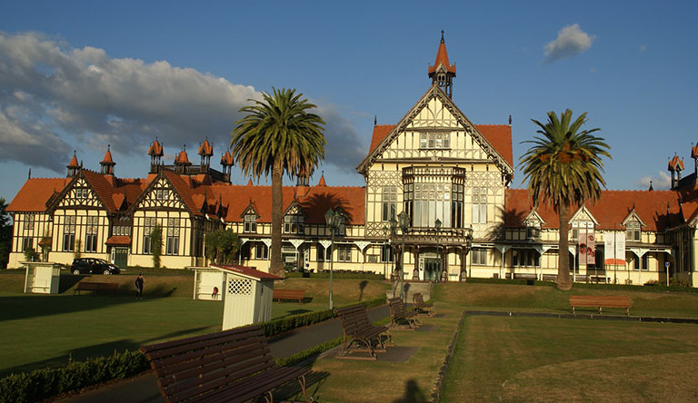 rotorua-museum-rotorua-new-zealand